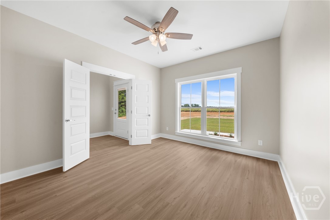 3227 Jason Franklin Road Property Photo 14