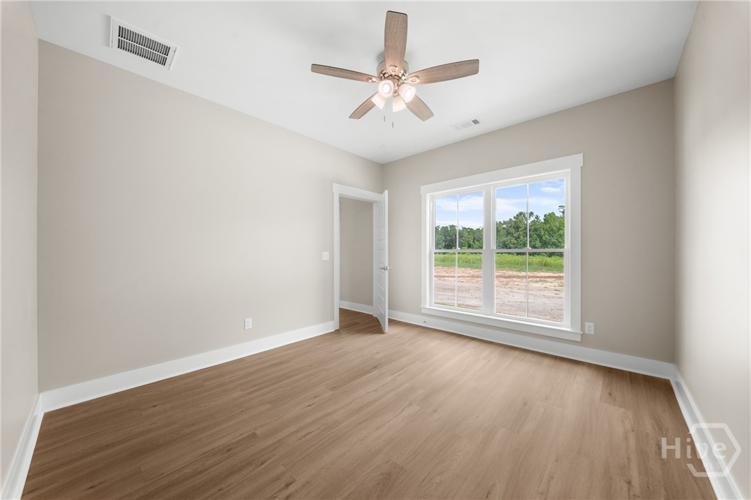 3227 Jason Franklin Road Property Photo 15