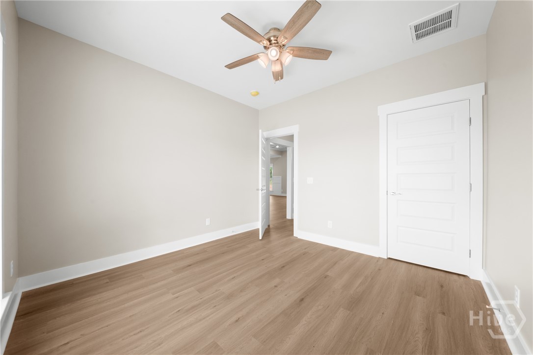 3227 Jason Franklin Road Property Photo 16