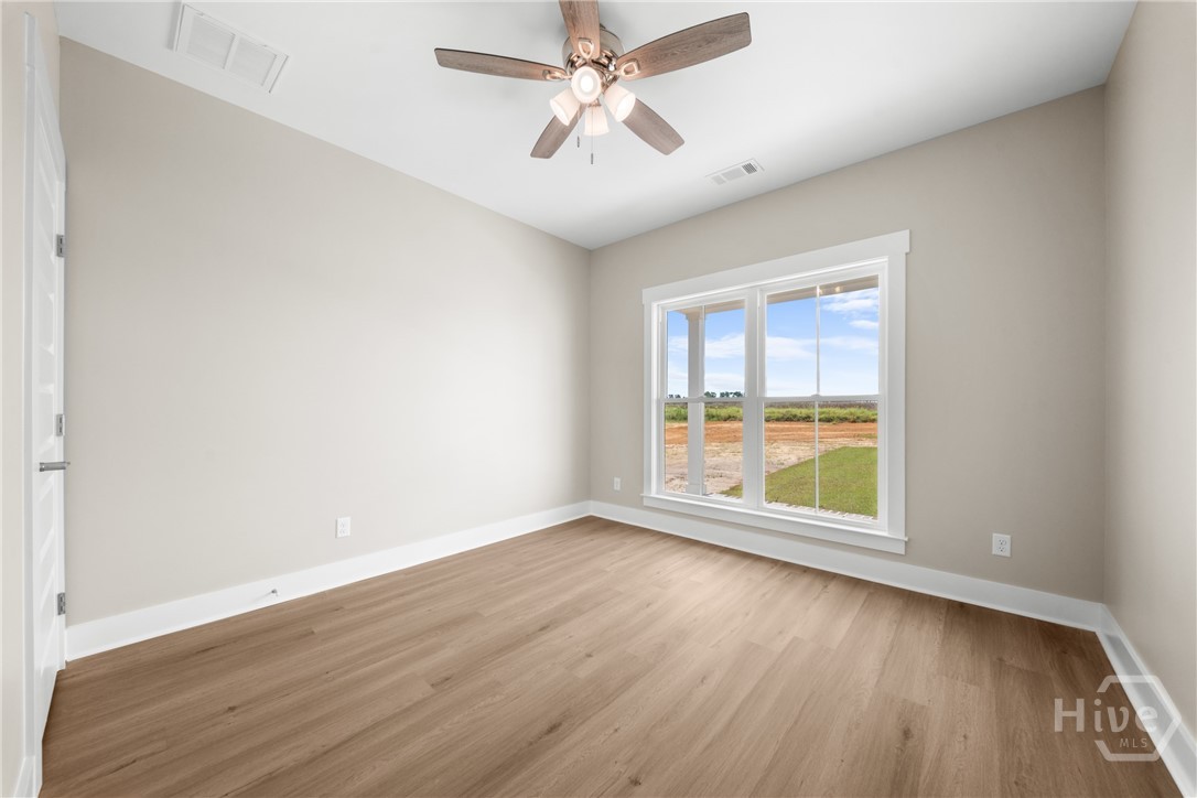 3227 Jason Franklin Road Property Photo 17
