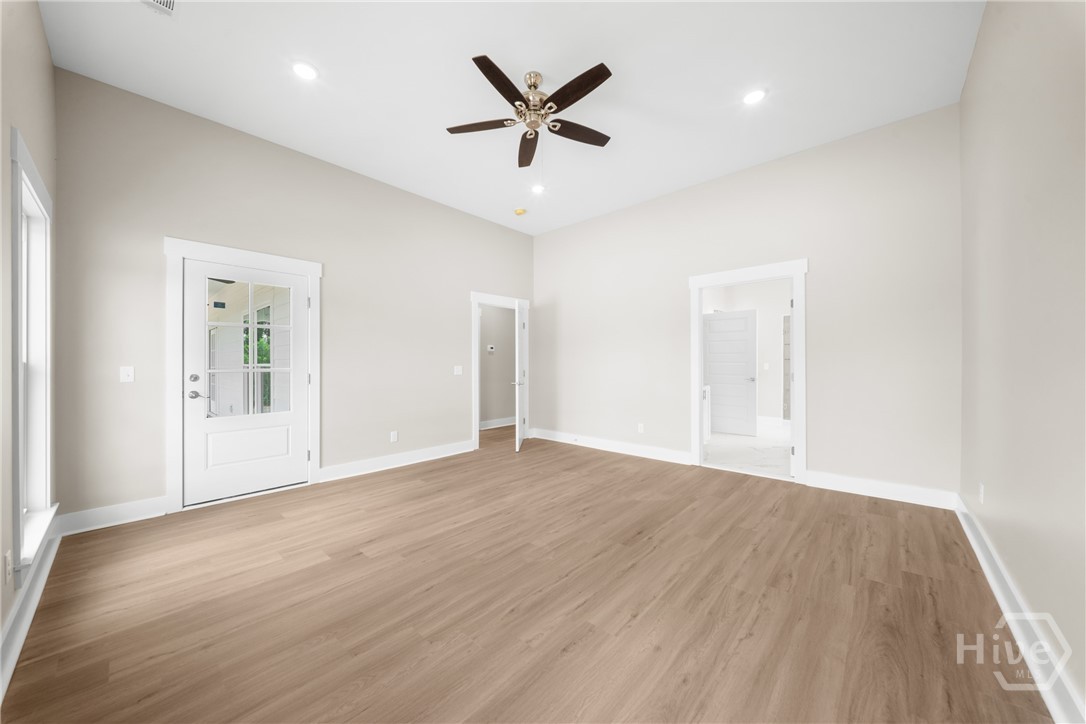 3227 Jason Franklin Road Property Photo 18