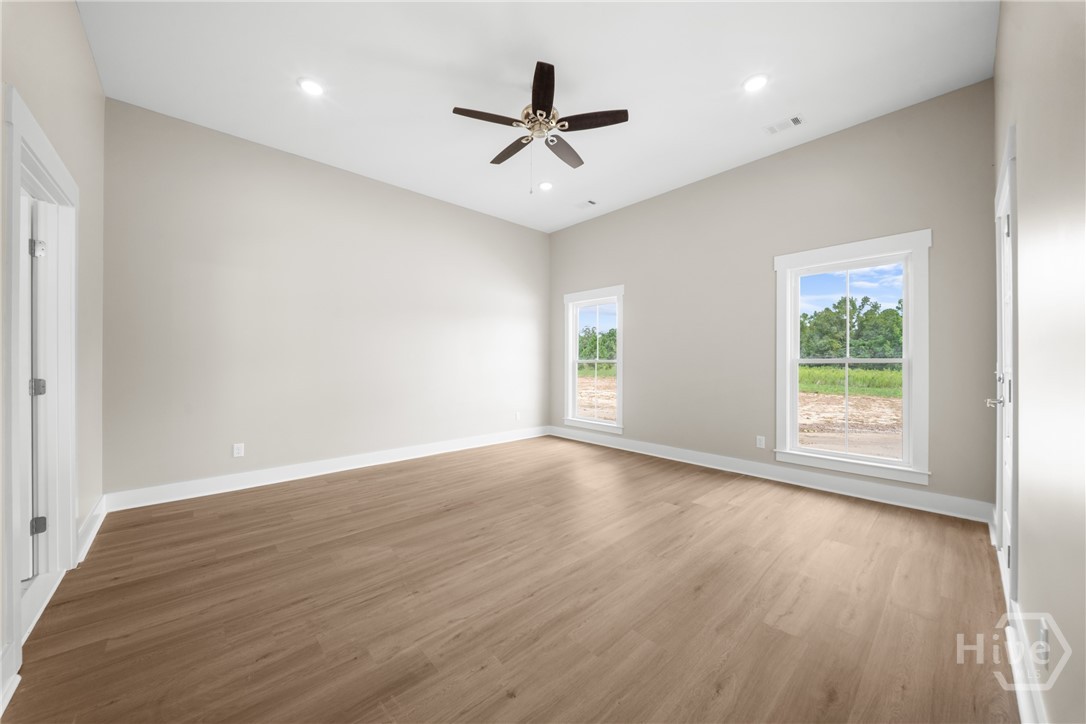 3227 Jason Franklin Road Property Photo 19