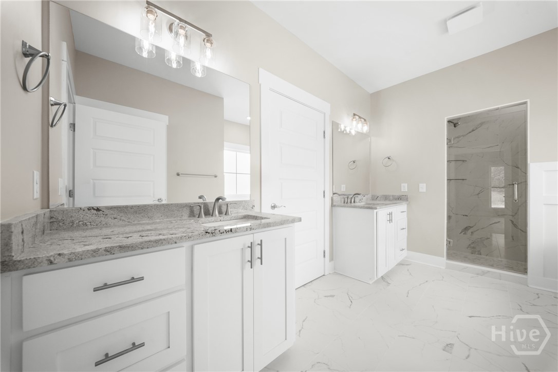 3227 Jason Franklin Road Property Photo 20