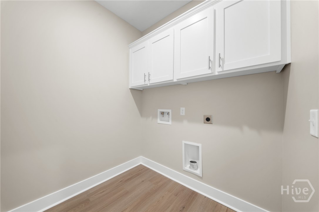 3227 Jason Franklin Road Property Photo 23