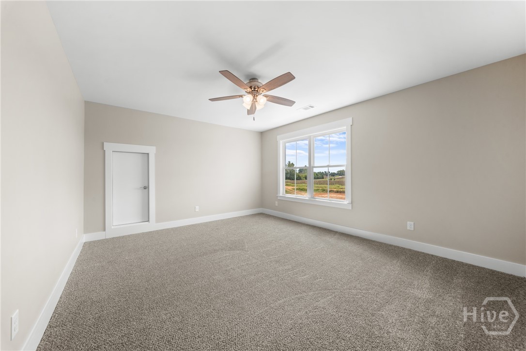 3227 Jason Franklin Road Property Photo 24