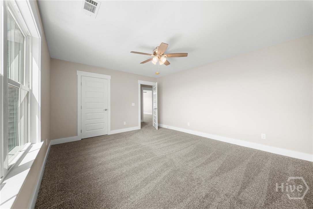 3227 Jason Franklin Road Property Photo 25