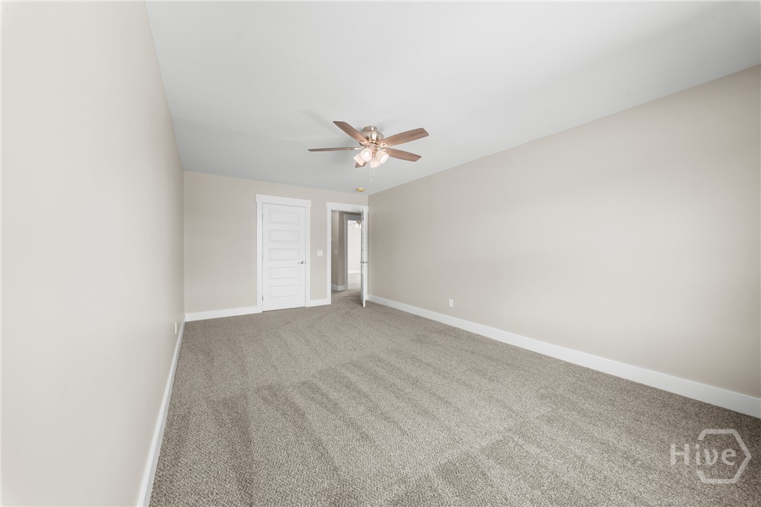 3227 Jason Franklin Road Property Photo 26