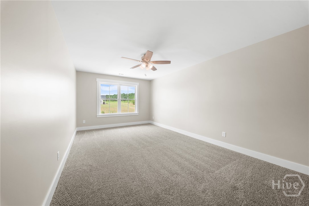 3227 Jason Franklin Road Property Photo 27