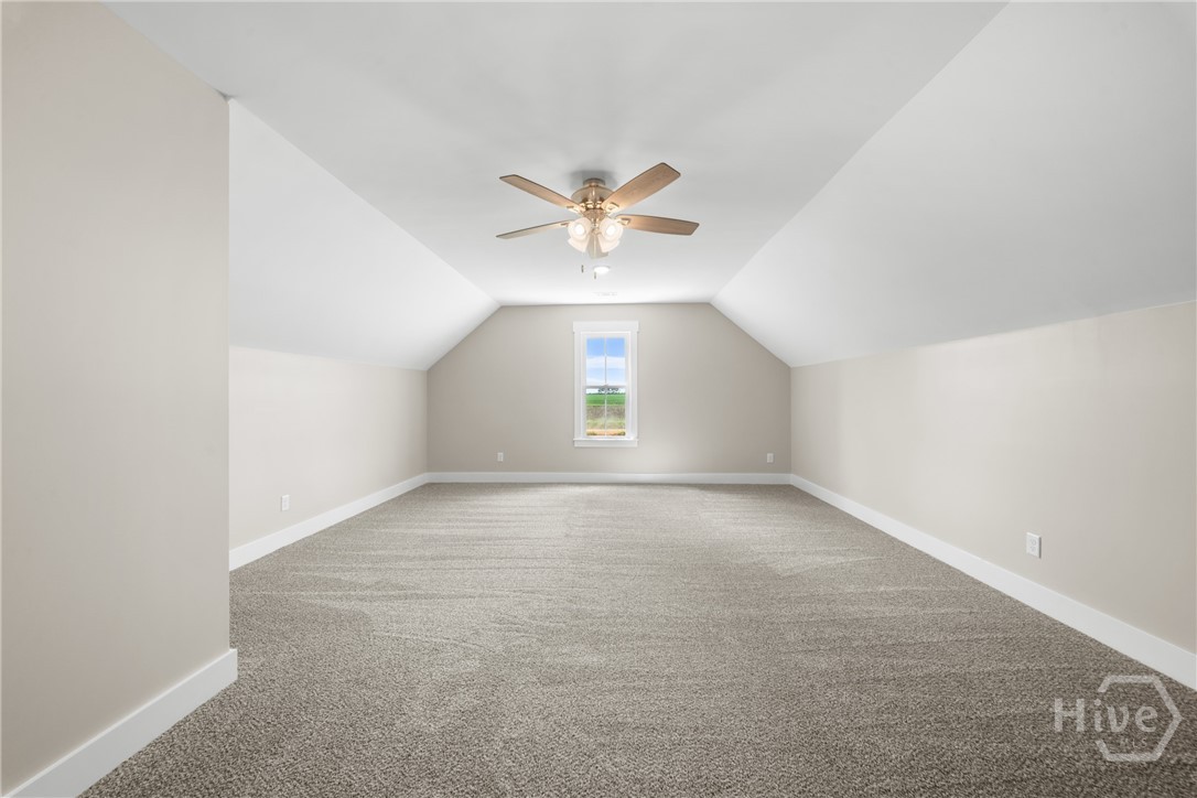 3227 Jason Franklin Road Property Photo 28