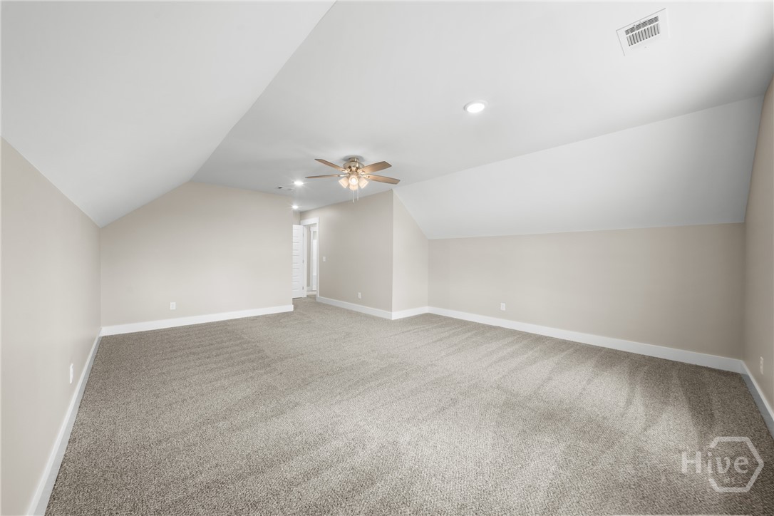 3227 Jason Franklin Road Property Photo 29