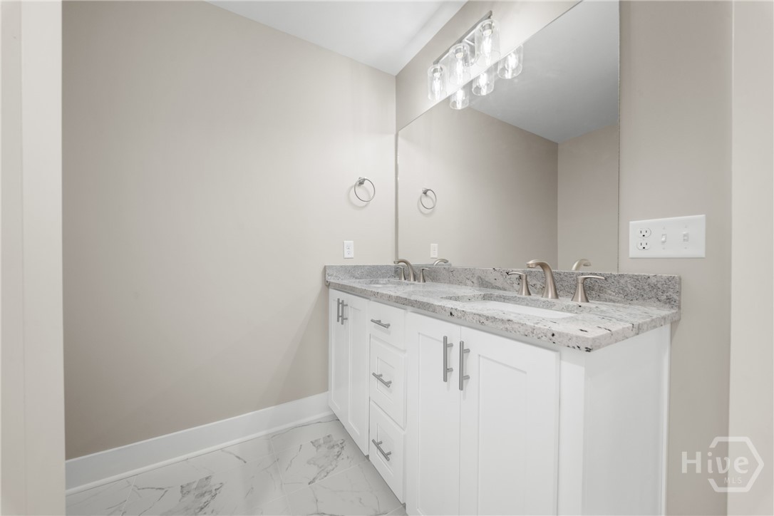 3227 Jason Franklin Road Property Photo 30