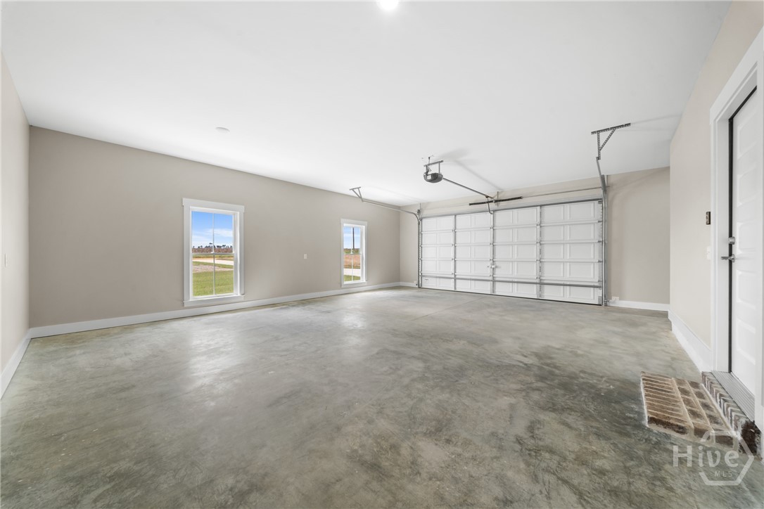 3227 Jason Franklin Road Property Photo 32