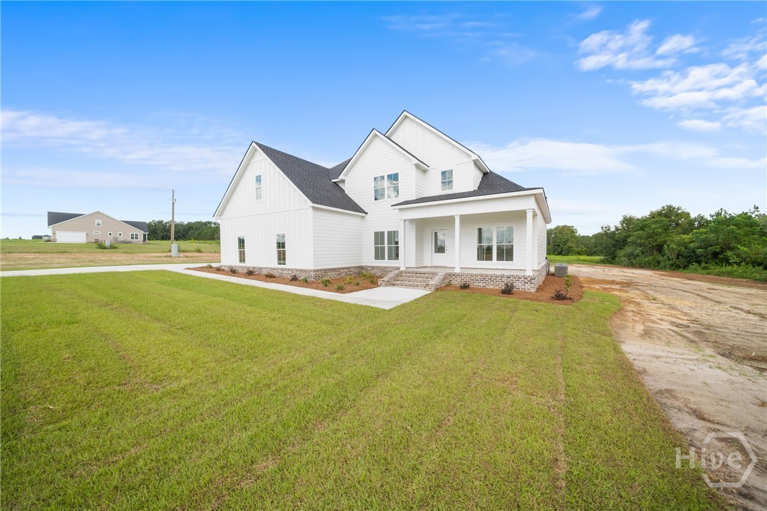 3227 Jason Franklin Road Property Photo 33
