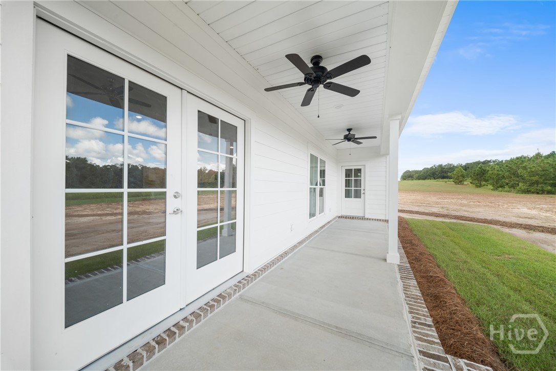 3227 Jason Franklin Road Property Photo 39