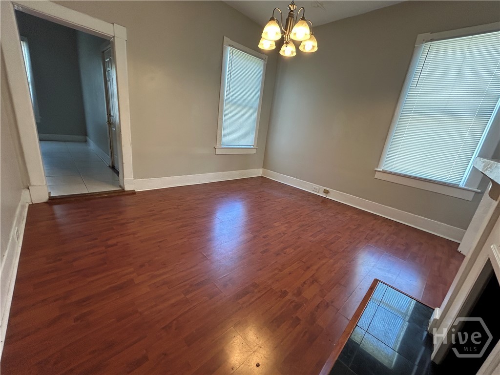 516b E Bolton Street Property Photo 5
