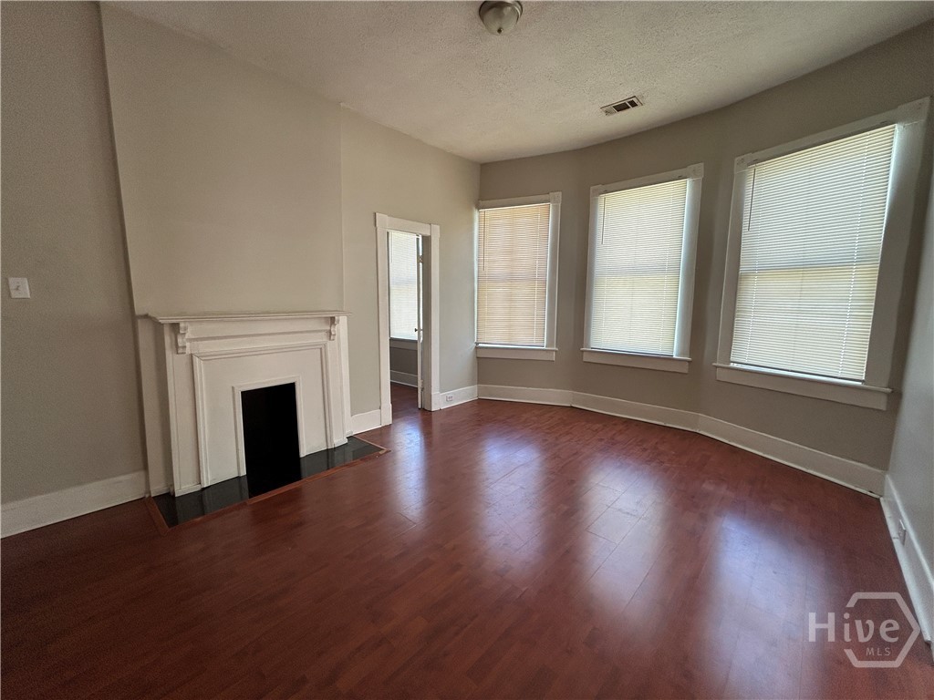 516b E Bolton Street Property Photo 7