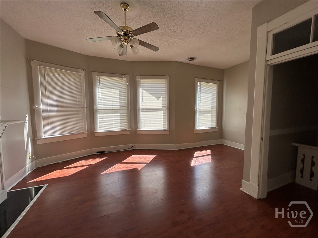 516b E Bolton Street Property Photo 8
