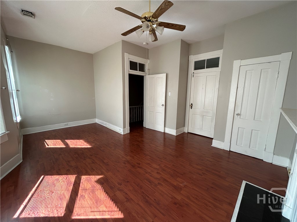 516b E Bolton Street Property Photo 9