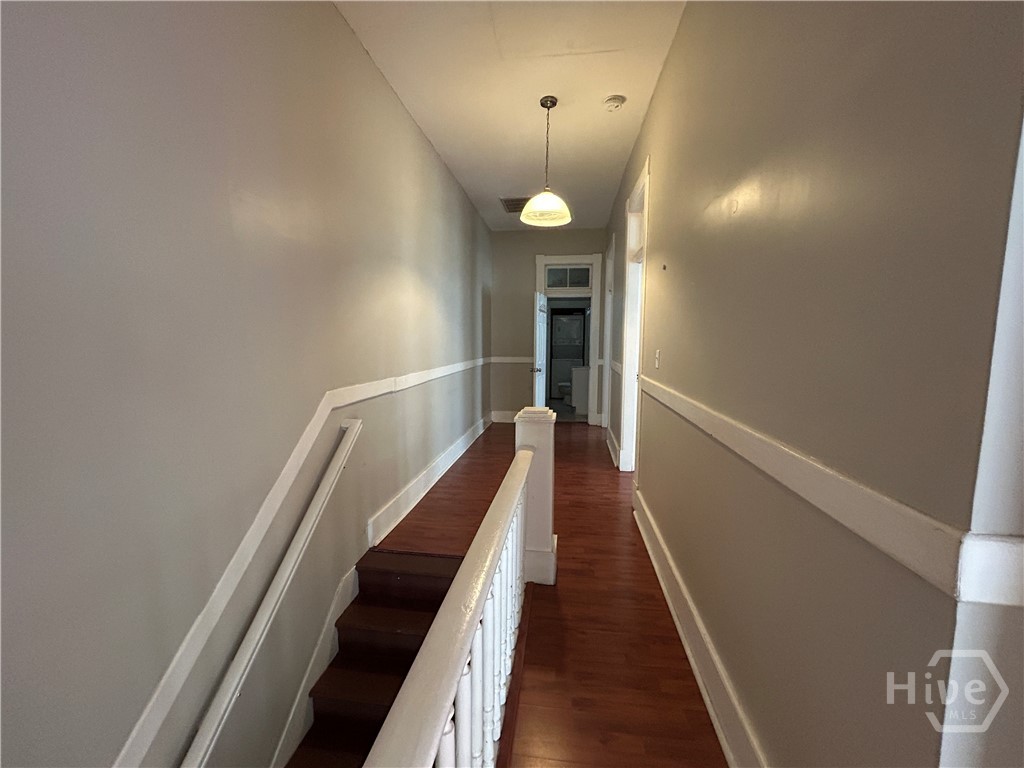 516b E Bolton Street Property Photo 10