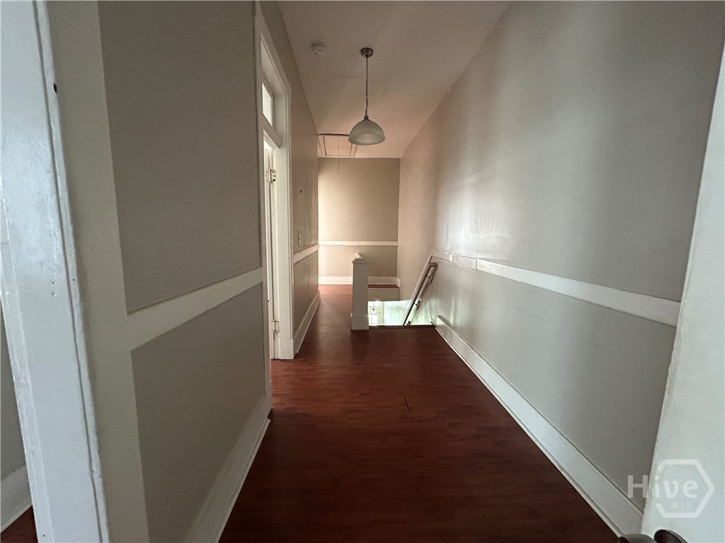 516b E Bolton Street Property Photo 11