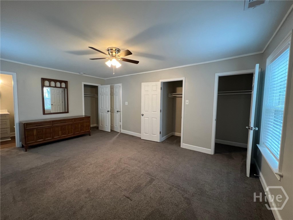 826 E 33rd Street Property Photo 6