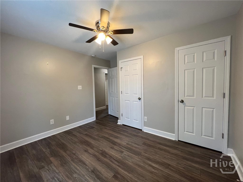 826 E 33rd Street Property Photo 9