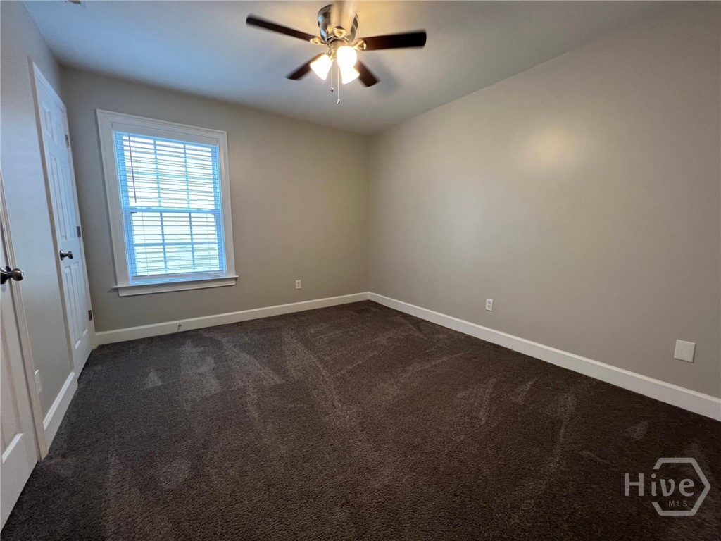 826 E 33rd Street Property Photo 11