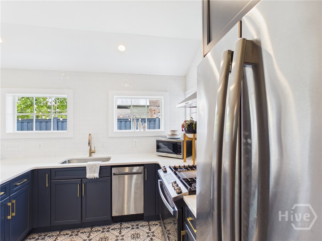 509 E Charlton Street Property Photo 10