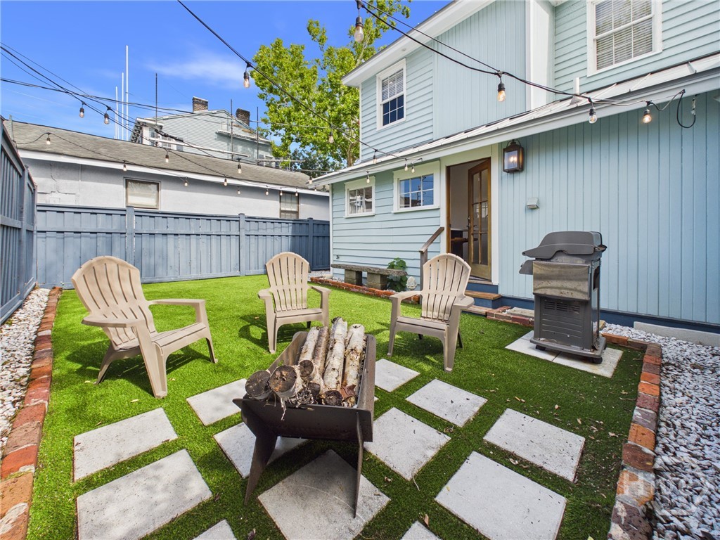509 E Charlton Street Property Photo 16