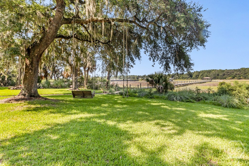 89 Old Martin Lane Property Photo 45