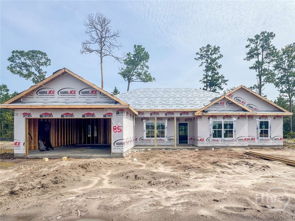 420 Providence Loop Property Photo