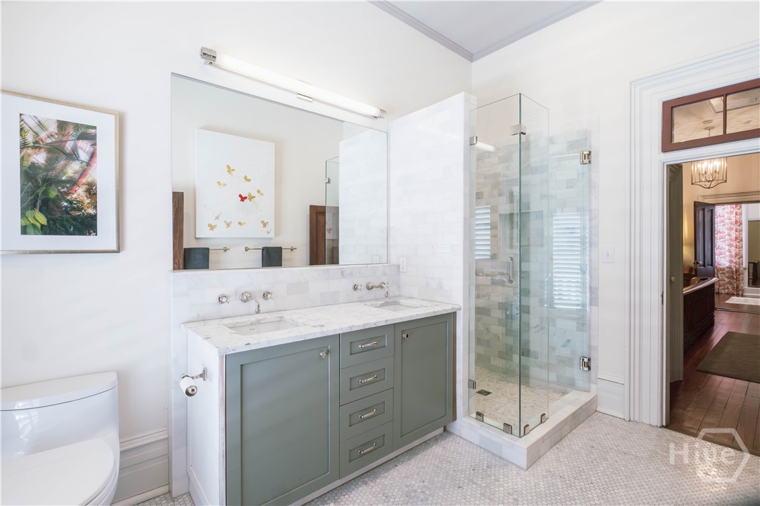 314 E Huntingdon Street Property Photo 40