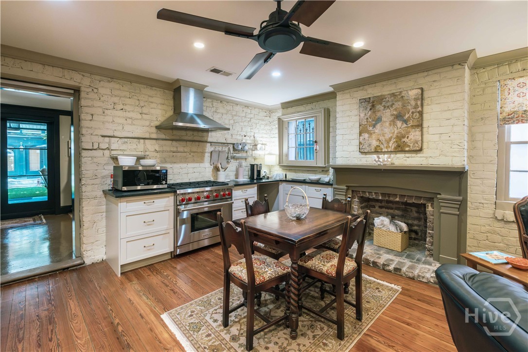 314 E Huntingdon Street Property Photo 46