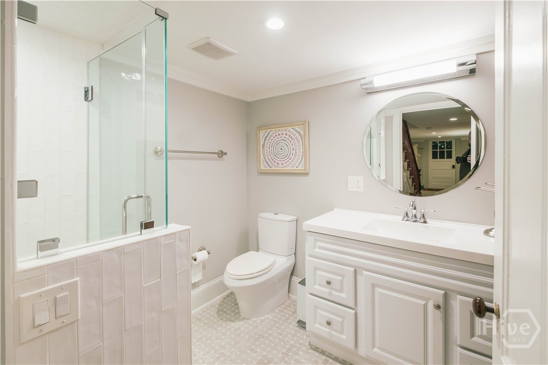 314 E Huntingdon Street Property Photo 55