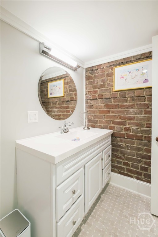 314 E Huntingdon Street Property Photo 56
