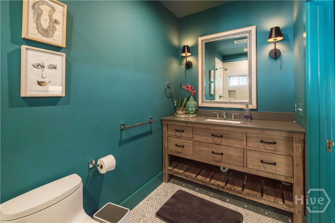 314 E Huntingdon Street Property Photo 70