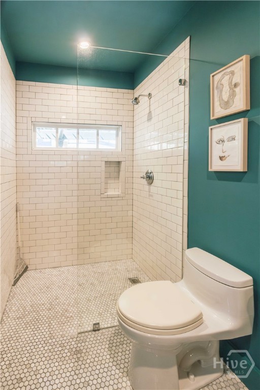 314 E Huntingdon Street Property Photo 71