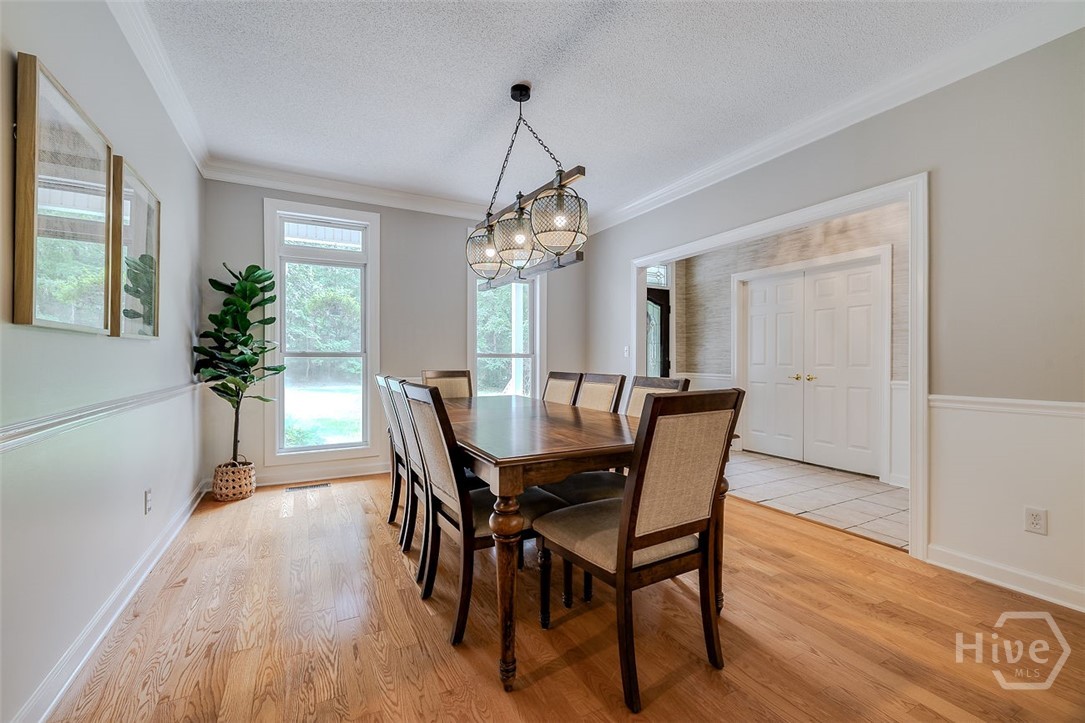 131 High Bluff Road Property Photo 4