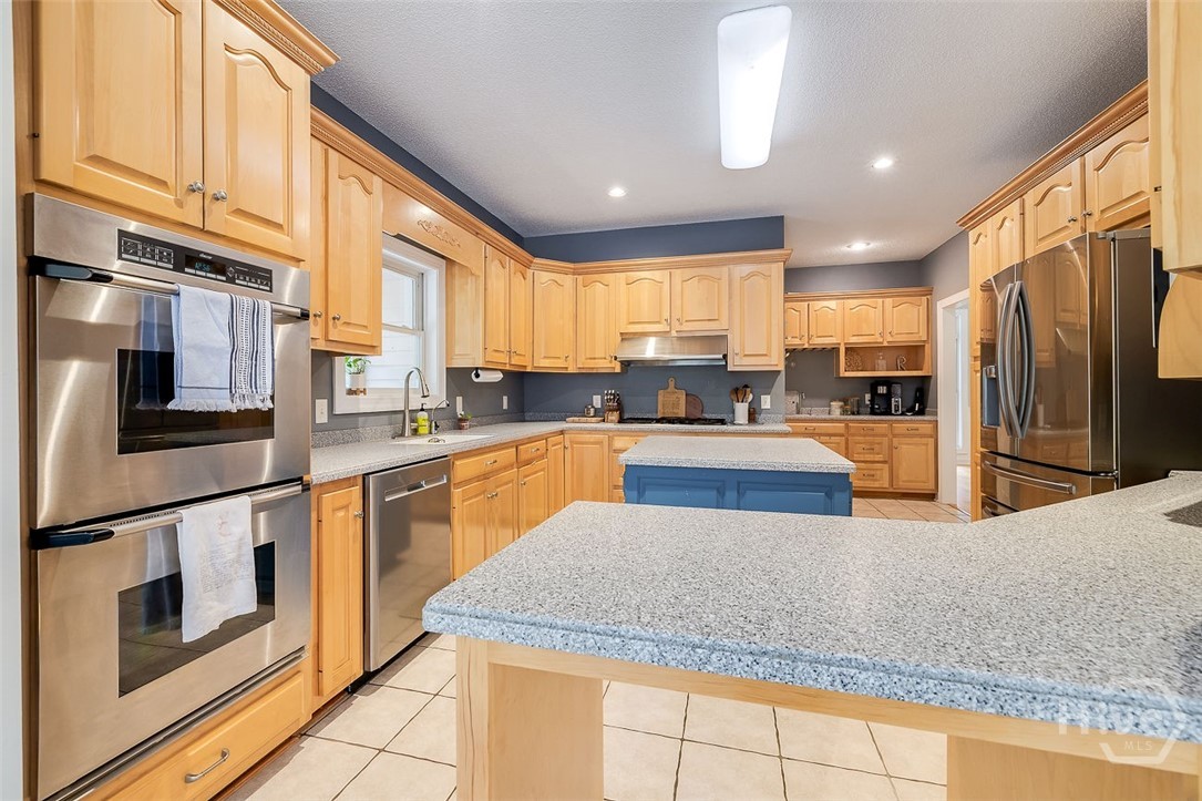 131 High Bluff Road Property Photo 15