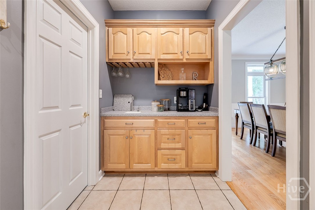 131 High Bluff Road Property Photo 16