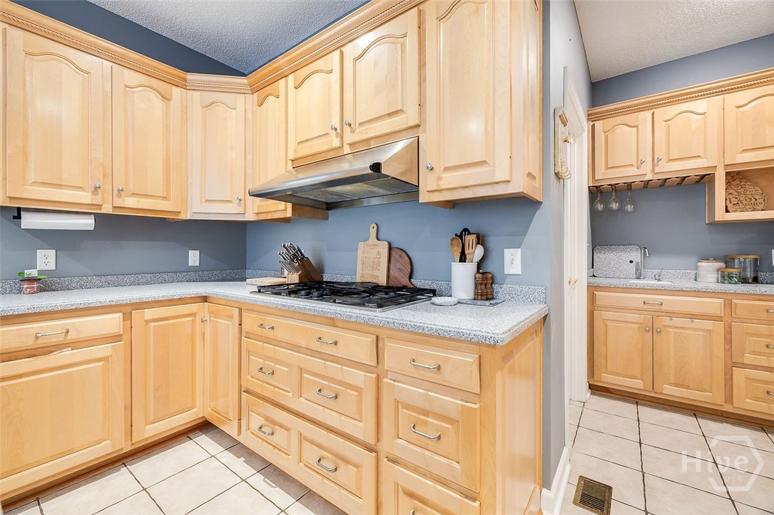 131 High Bluff Road Property Photo 17