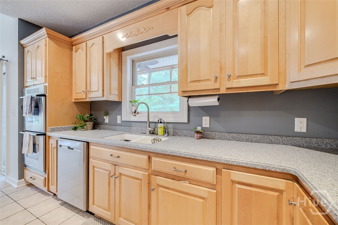 131 High Bluff Road Property Photo 18