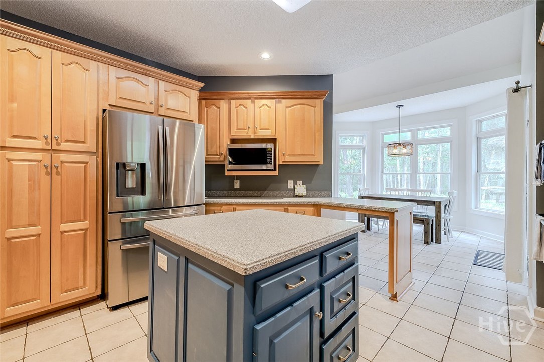 131 High Bluff Road Property Photo 19