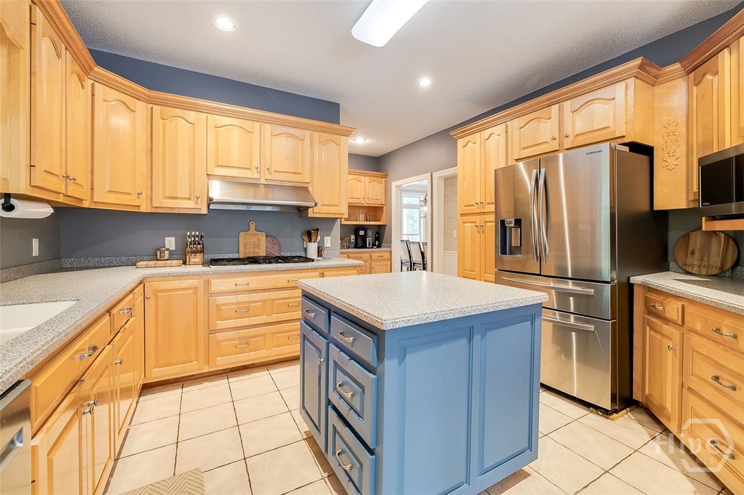 131 High Bluff Road Property Photo 20
