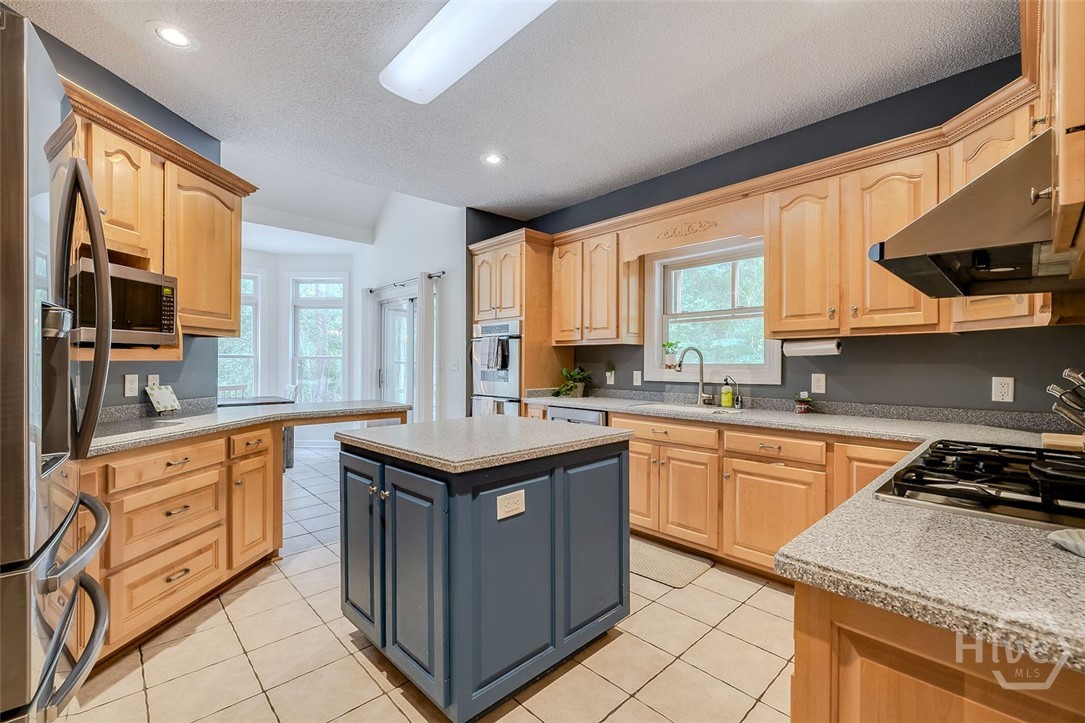 131 High Bluff Road Property Photo 22