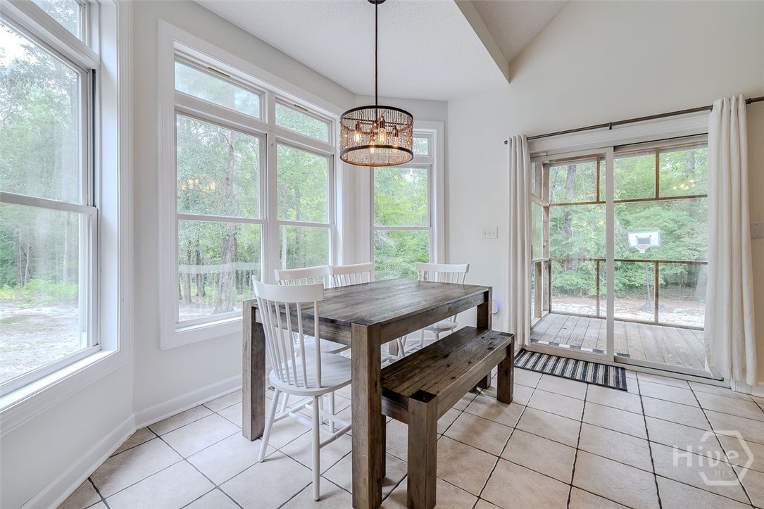 131 High Bluff Road Property Photo 24