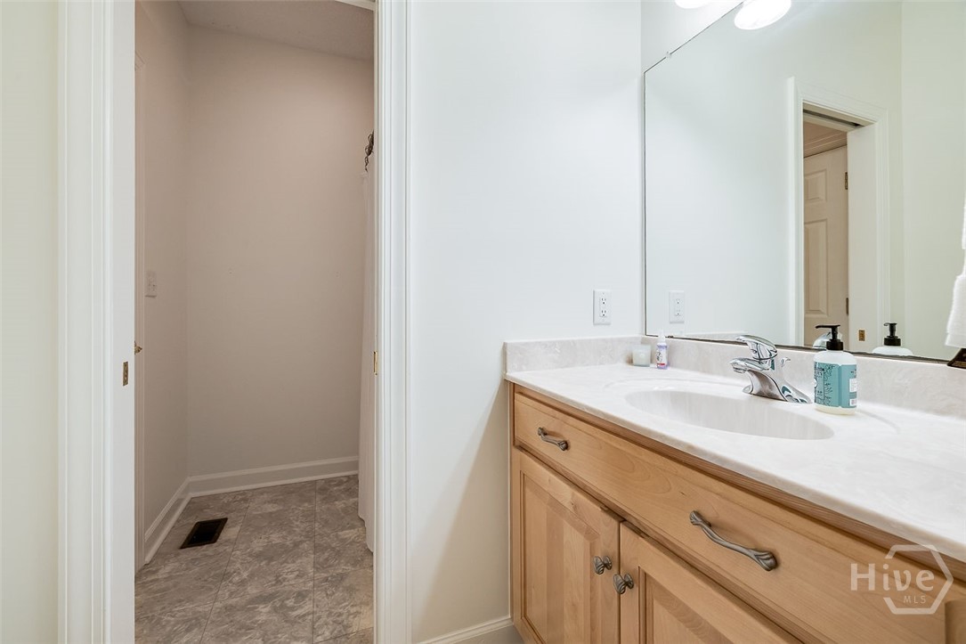 131 High Bluff Road Property Photo 27