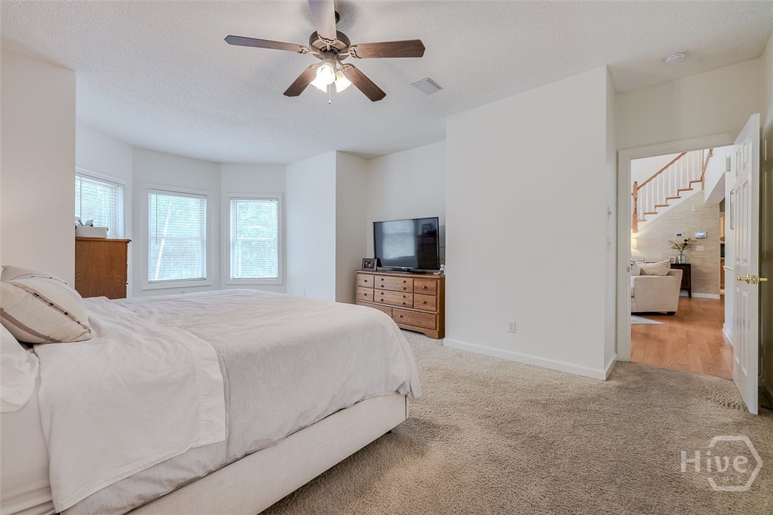 131 High Bluff Road Property Photo 30