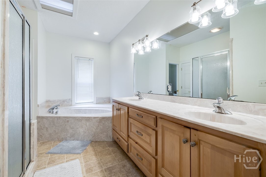 131 High Bluff Road Property Photo 31