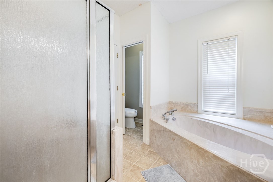 131 High Bluff Road Property Photo 32